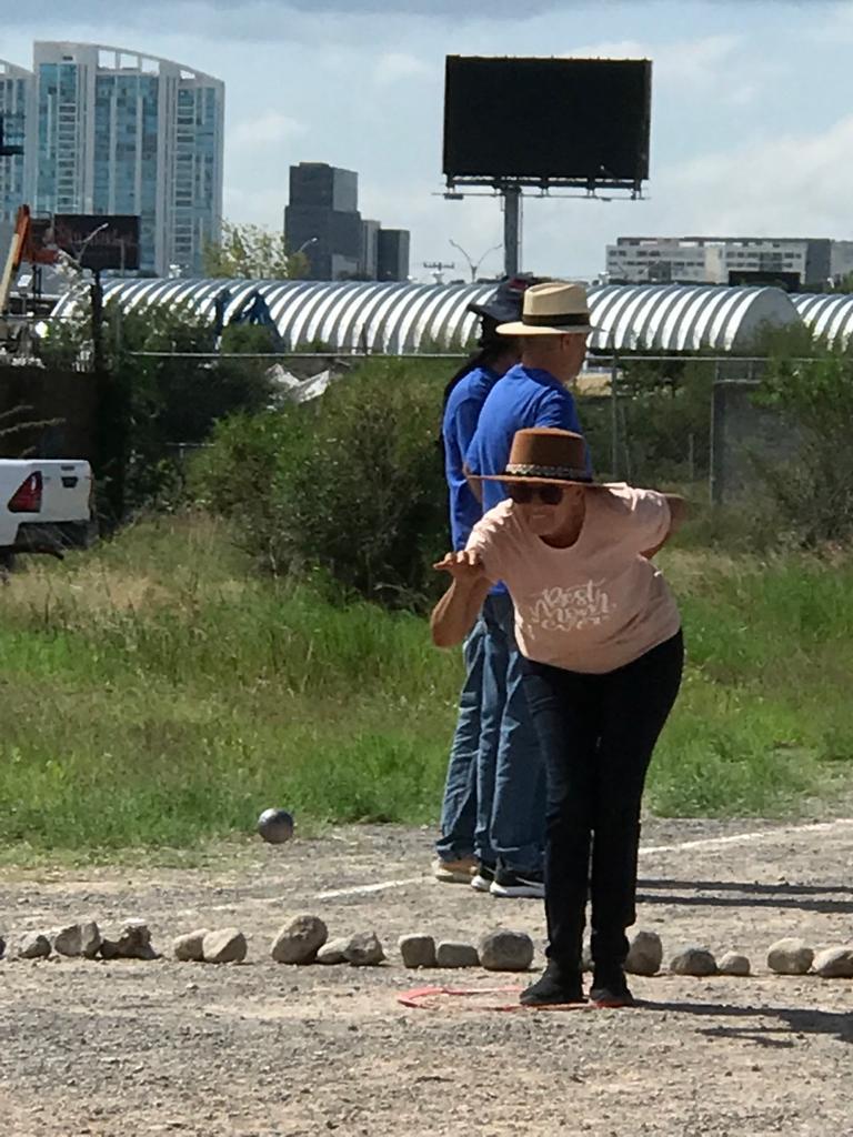 IMG-20210712-WA0012 IMG-20210712-WA0012