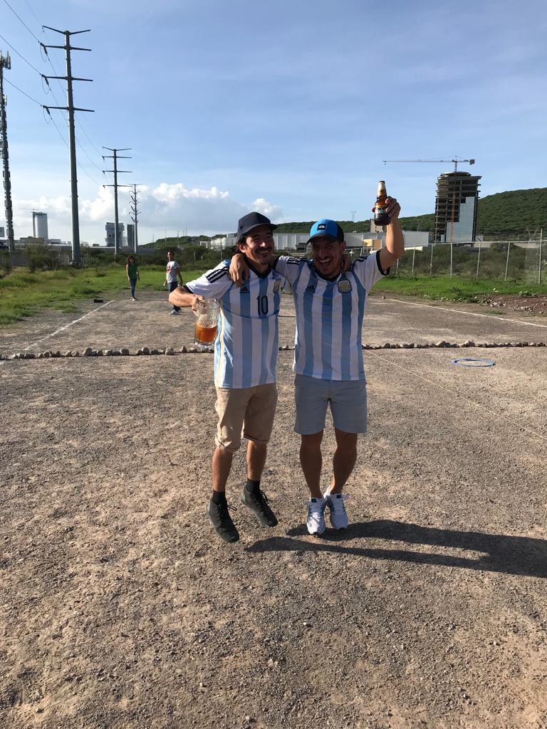 IMG-20210712-WA0013 IMG-20210712-WA0013