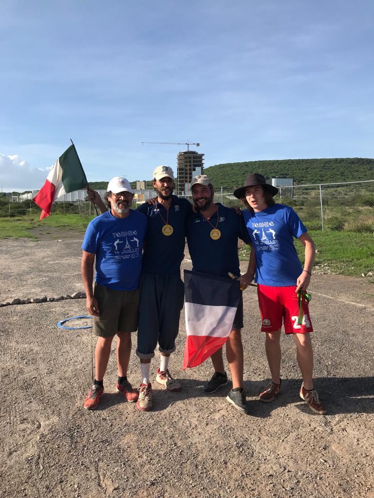 IMG-20210712-WA0014 IMG-20210712-WA0014