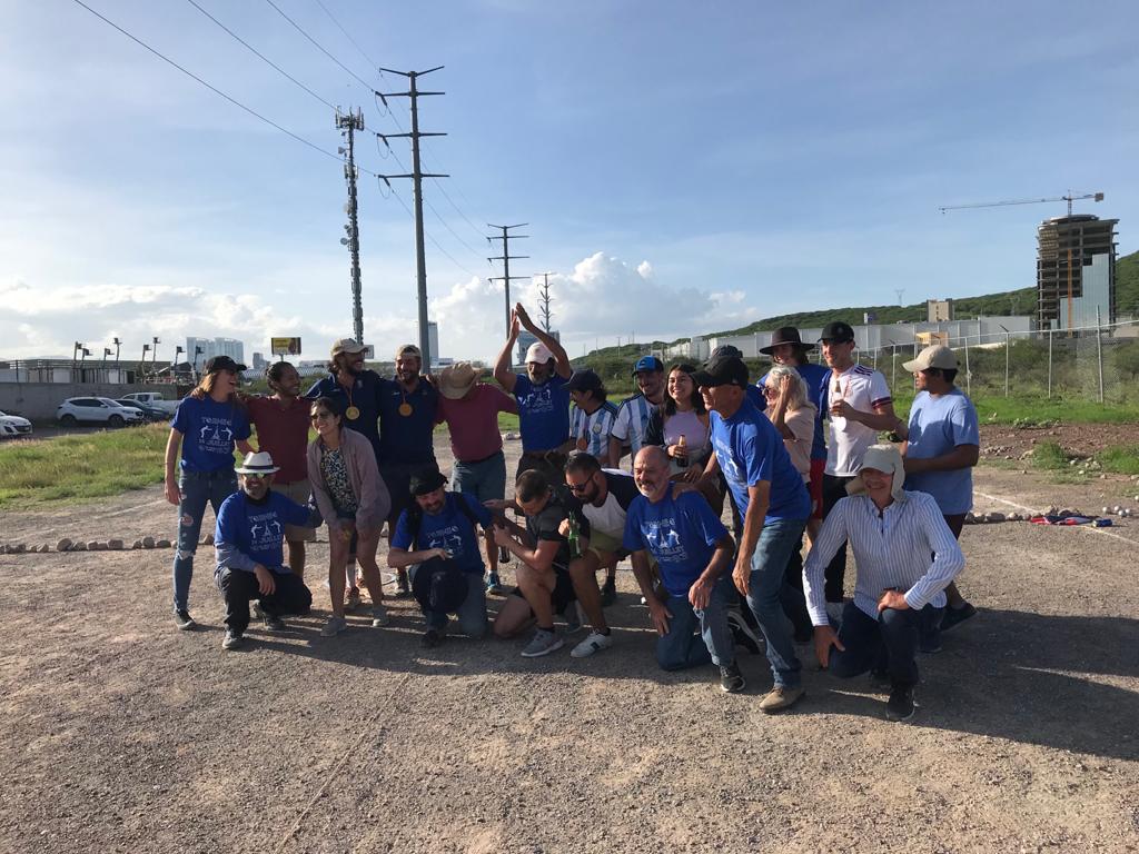 IMG-20210712-WA0018 IMG-20210712-WA0018