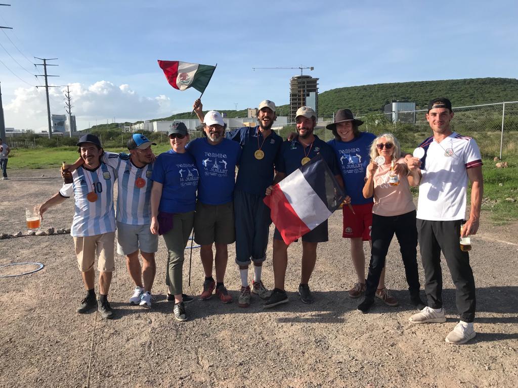 IMG-20210712-WA0025 IMG-20210712-WA0025