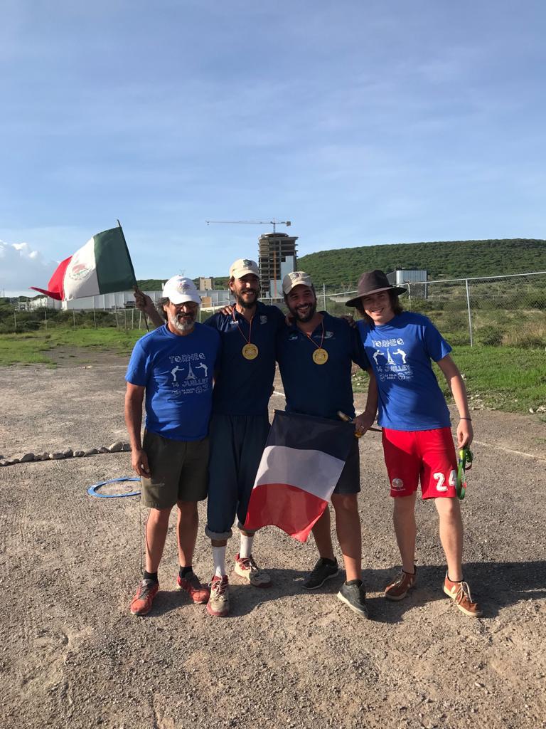 IMG-20210712-WA0027 IMG-20210712-WA0027