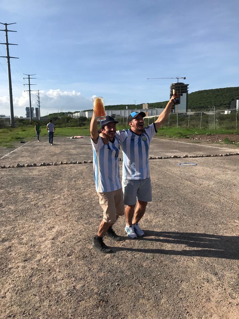 IMG-20210712-WA0029 IMG-20210712-WA0029