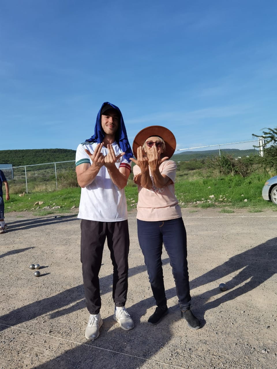 IMG-20210712-WA0031 IMG-20210712-WA0031