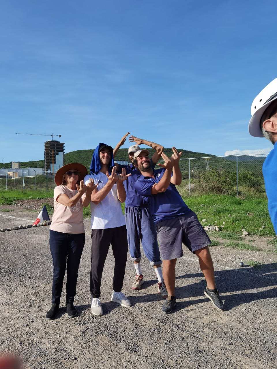 IMG-20210712-WA0032 IMG-20210712-WA0032