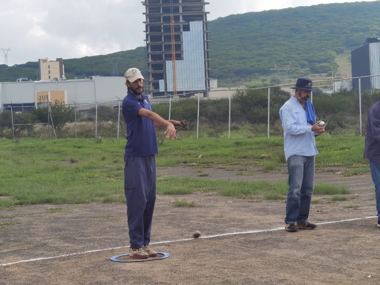 IMG-20210712-WA0033 IMG-20210712-WA0033