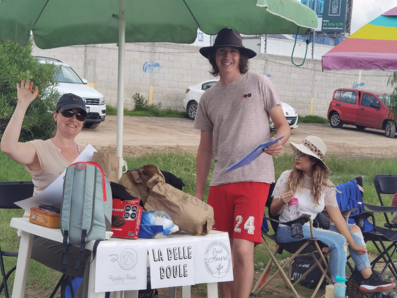 IMG-20210712-WA0035 IMG-20210712-WA0035