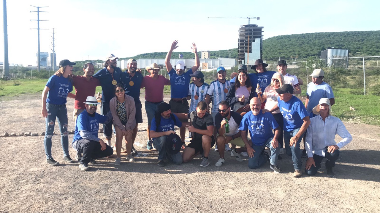 IMG-20210712-WA0194 IMG-20210712-WA0194