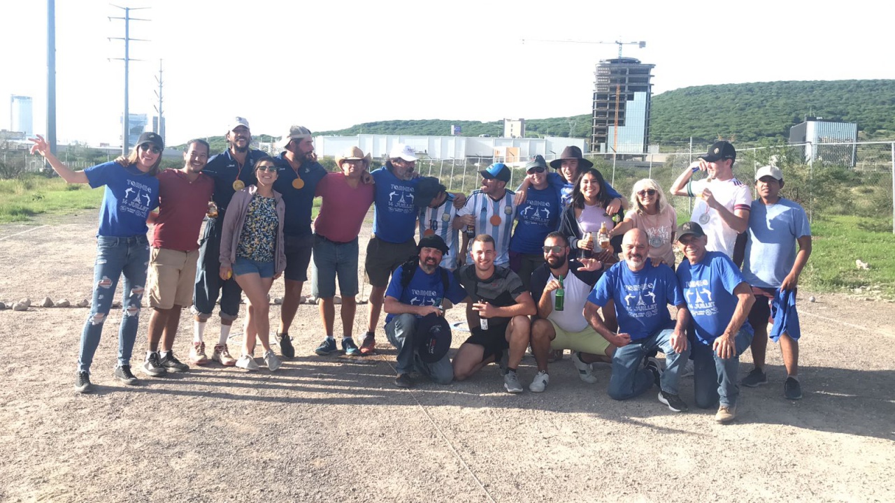 IMG-20210712-WA0197 IMG-20210712-WA0197