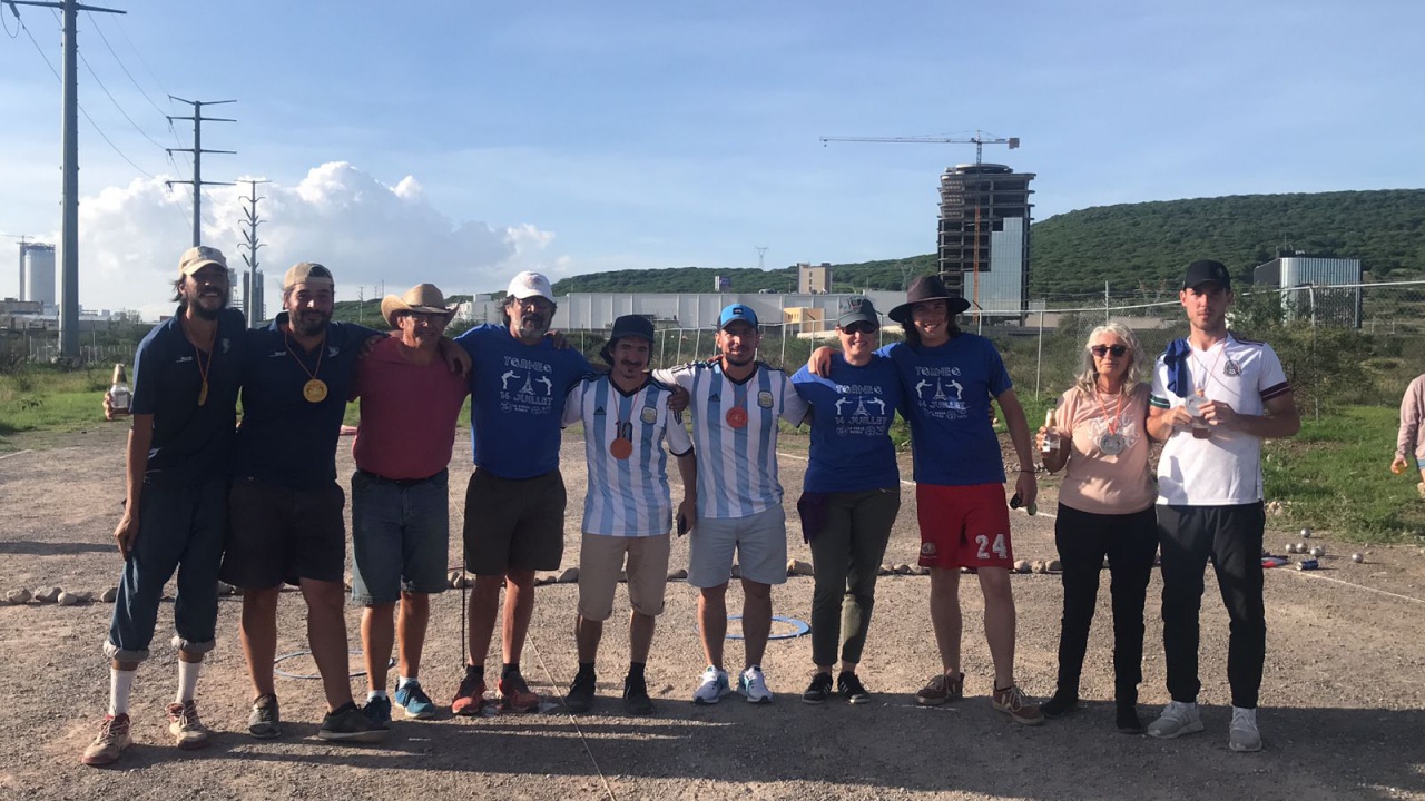 IMG-20210712-WA0198 IMG-20210712-WA0198