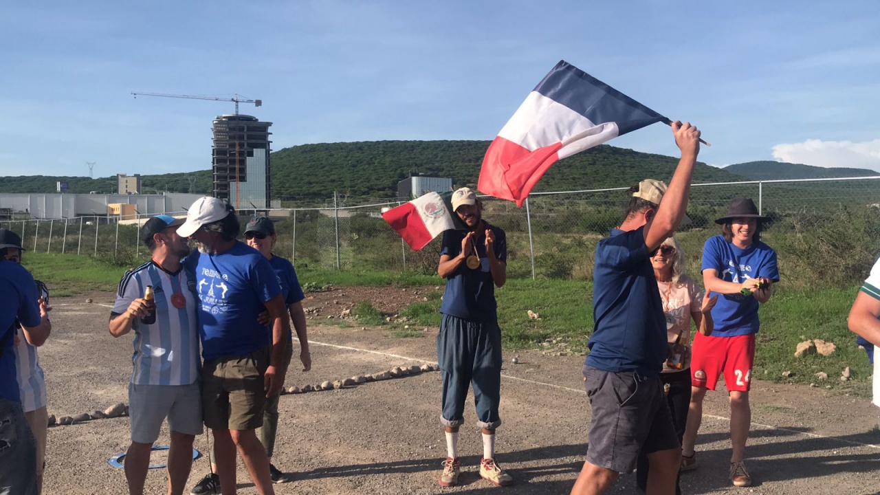 IMG-20210712-WA0207 IMG-20210712-WA0207