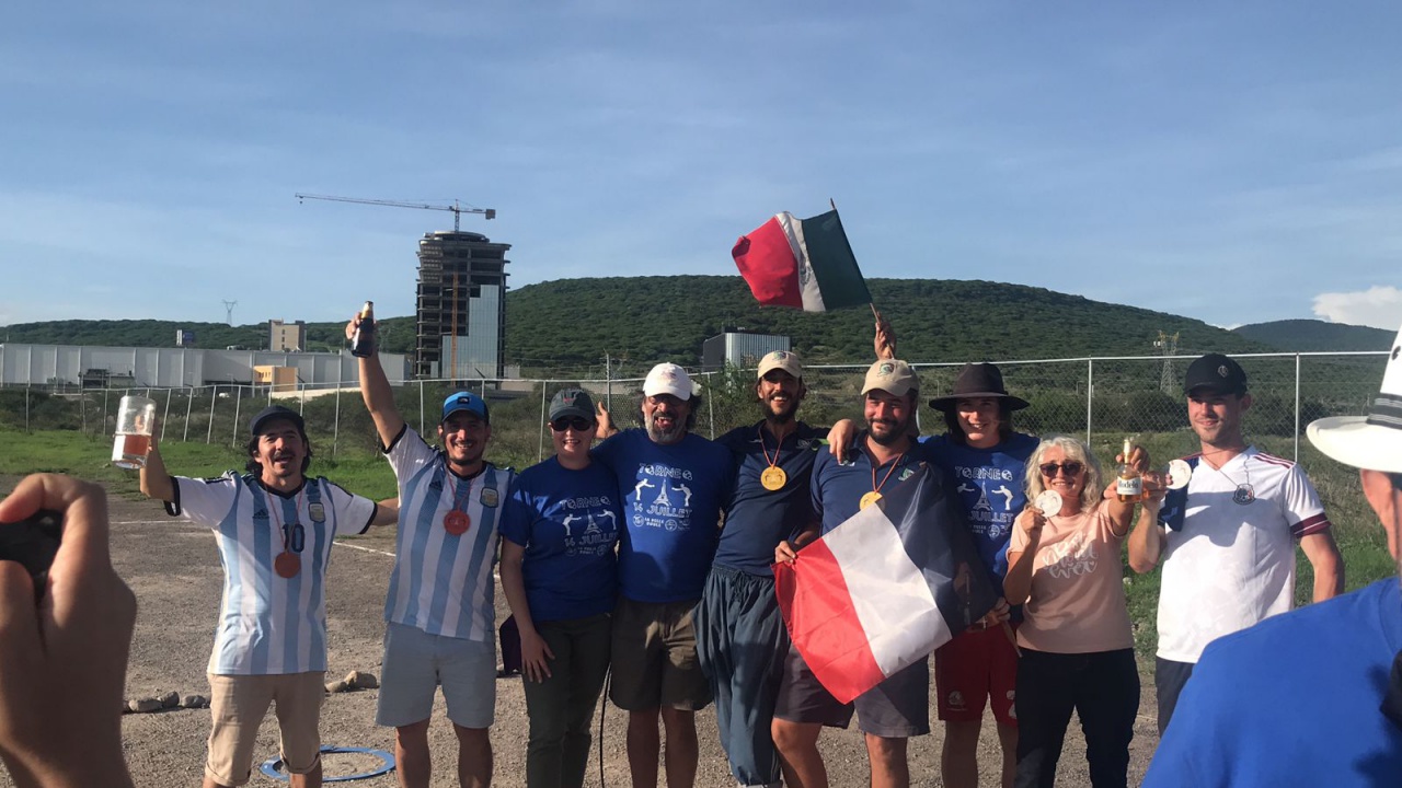 IMG-20210712-WA0209 IMG-20210712-WA0209