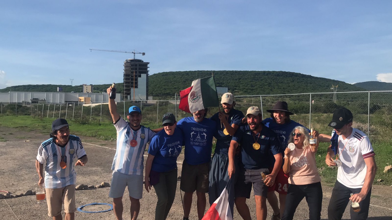 IMG-20210712-WA0212 IMG-20210712-WA0212