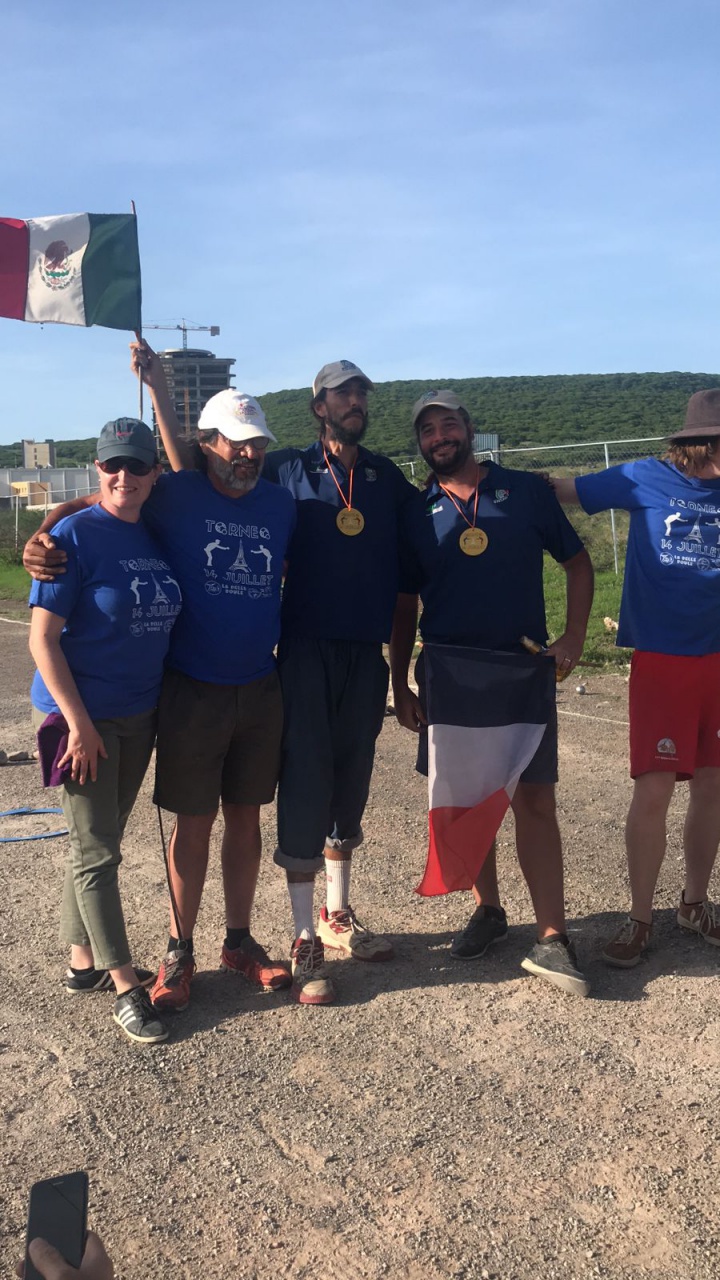 IMG-20210712-WA0219 IMG-20210712-WA0219