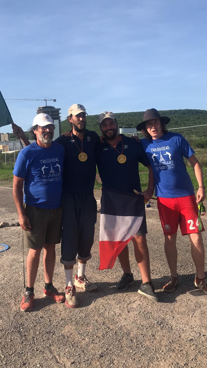 IMG-20210712-WA0223 IMG-20210712-WA0223