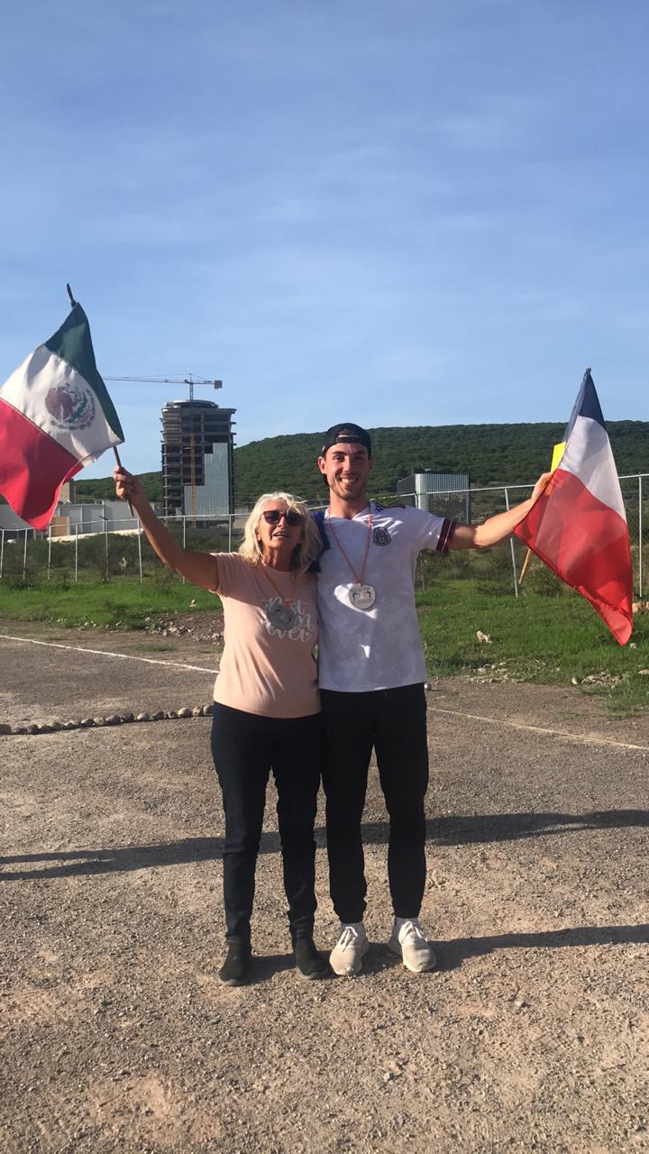 IMG-20210712-WA0237 IMG-20210712-WA0237