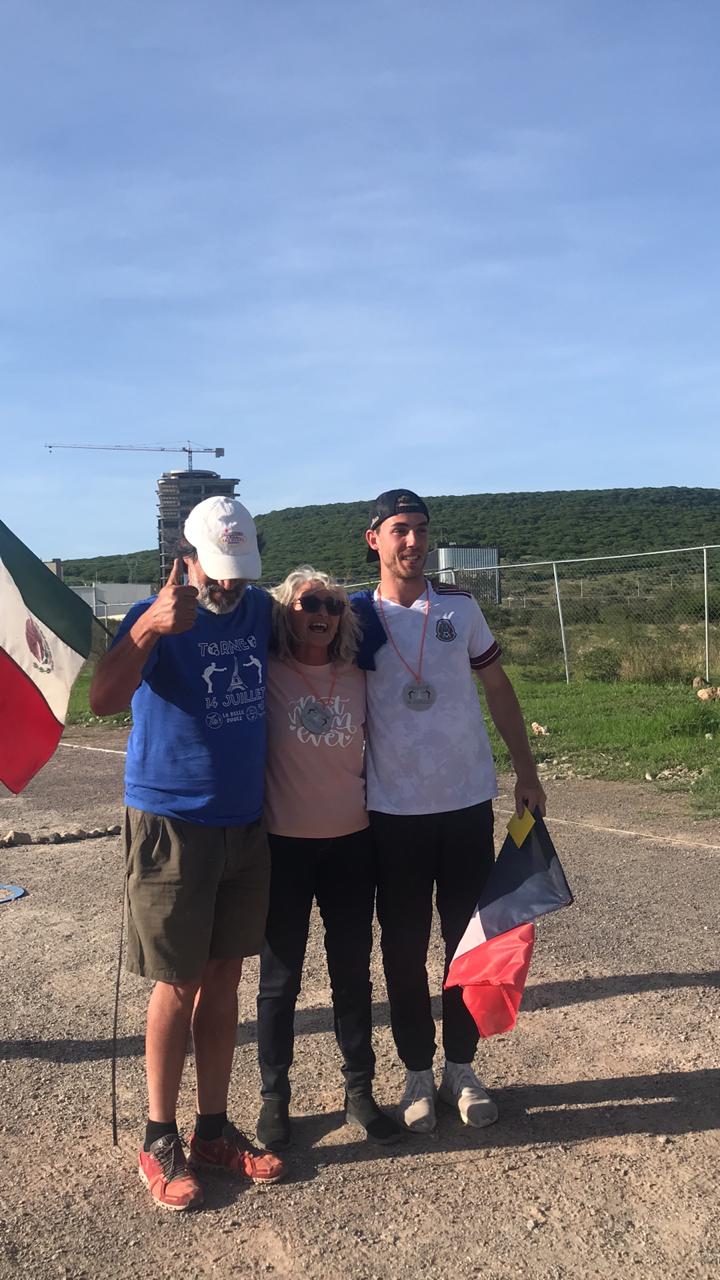 IMG-20210712-WA0239 IMG-20210712-WA0239