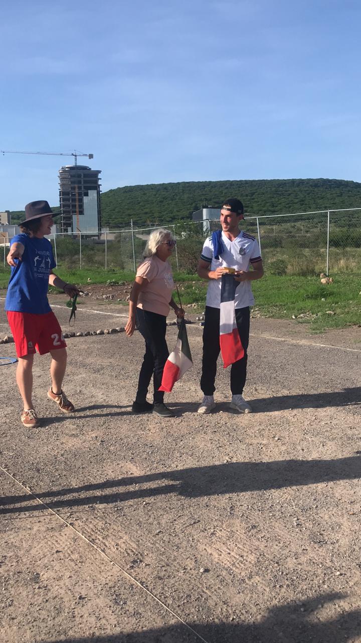 IMG-20210712-WA0246 IMG-20210712-WA0246