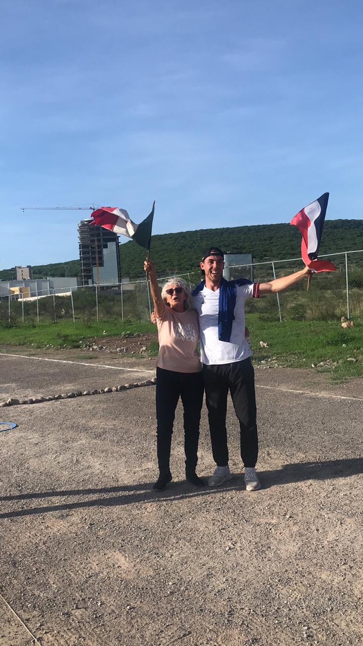 IMG-20210712-WA0250 IMG-20210712-WA0250