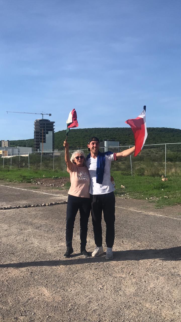 IMG-20210712-WA0251 IMG-20210712-WA0251