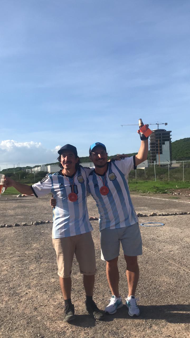 IMG-20210712-WA0253 IMG-20210712-WA0253