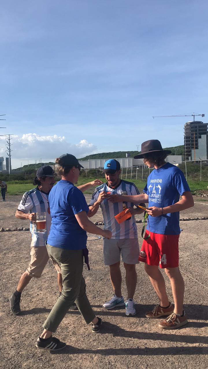 IMG-20210712-WA0257 IMG-20210712-WA0257