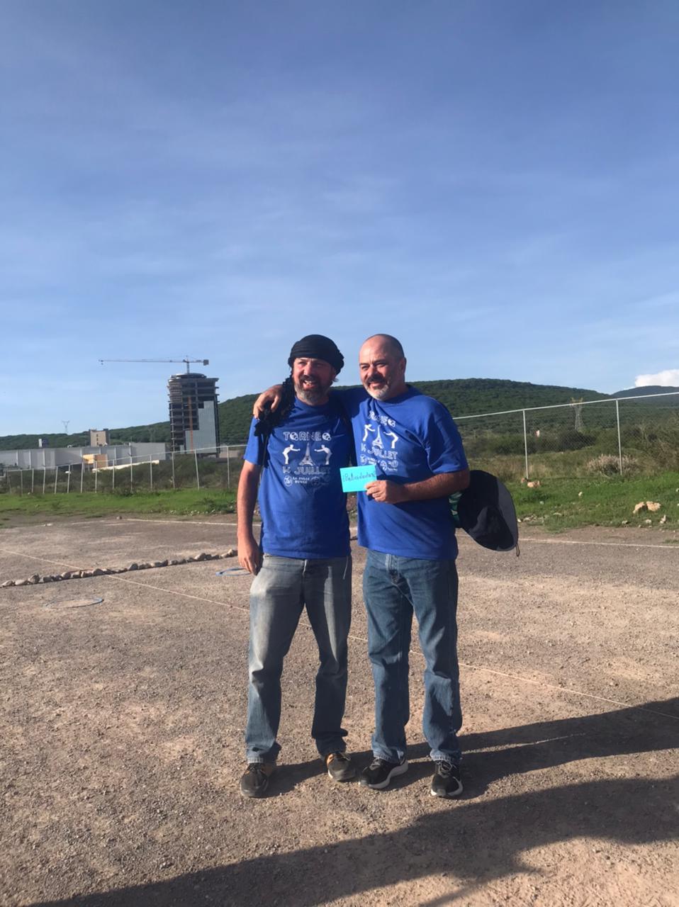 IMG-20210712-WA0266 IMG-20210712-WA0266