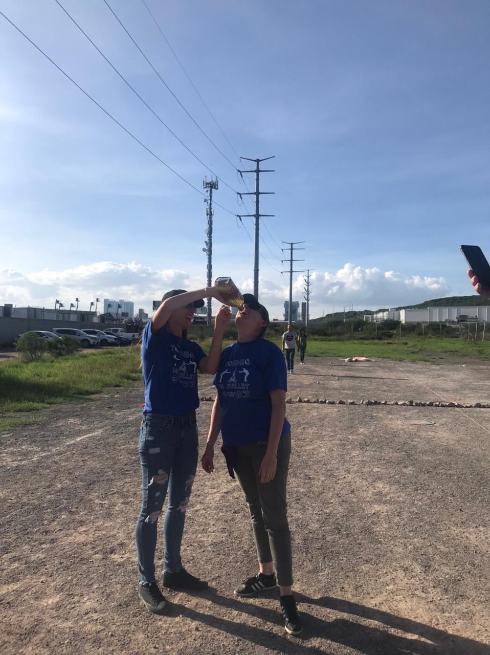 IMG-20210712-WA0272 IMG-20210712-WA0272