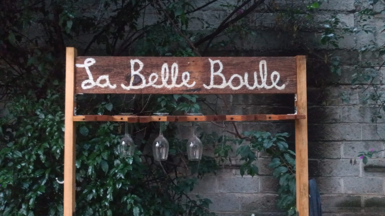 IMG-20210710-WA0008 IMG-20210710-WA0008