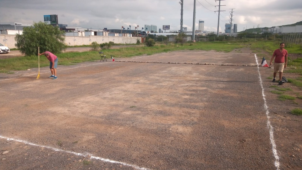 IMG-20210711-WA0011 IMG-20210711-WA0011