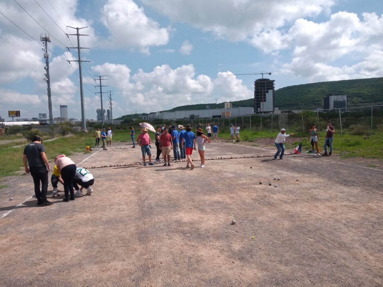 IMG-20210711-WA0045 IMG-20210711-WA0045