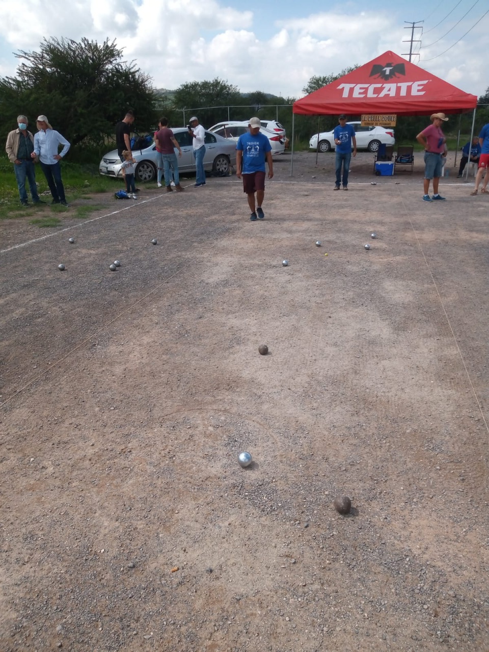 IMG-20210711-WA0056 IMG-20210711-WA0056