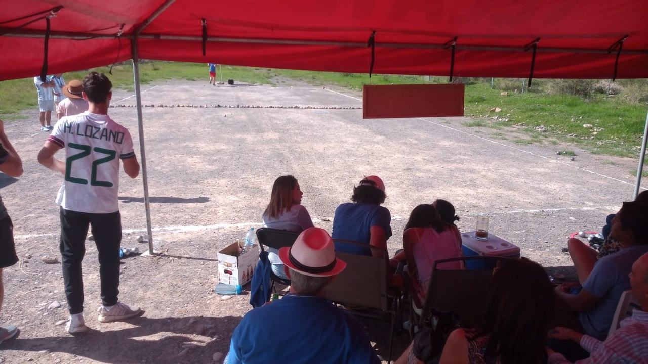 IMG-20210711-WA0063 IMG-20210711-WA0063