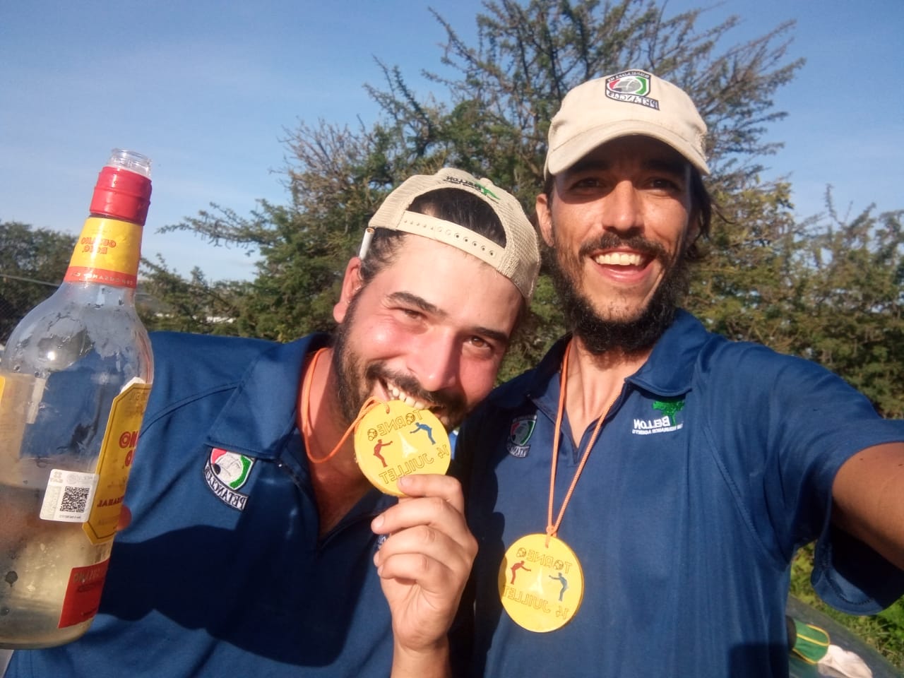 IMG-20210711-WA0077 IMG-20210711-WA0077