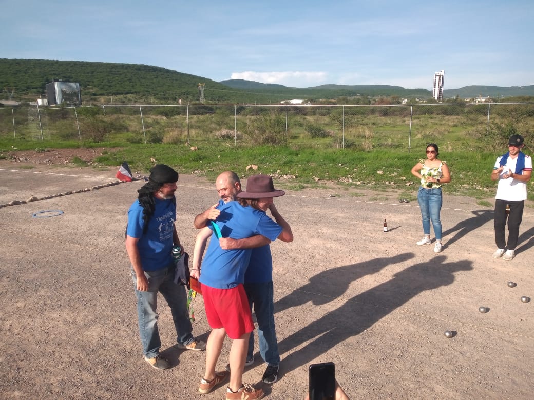 IMG-20210712-WA0037 IMG-20210712-WA0037