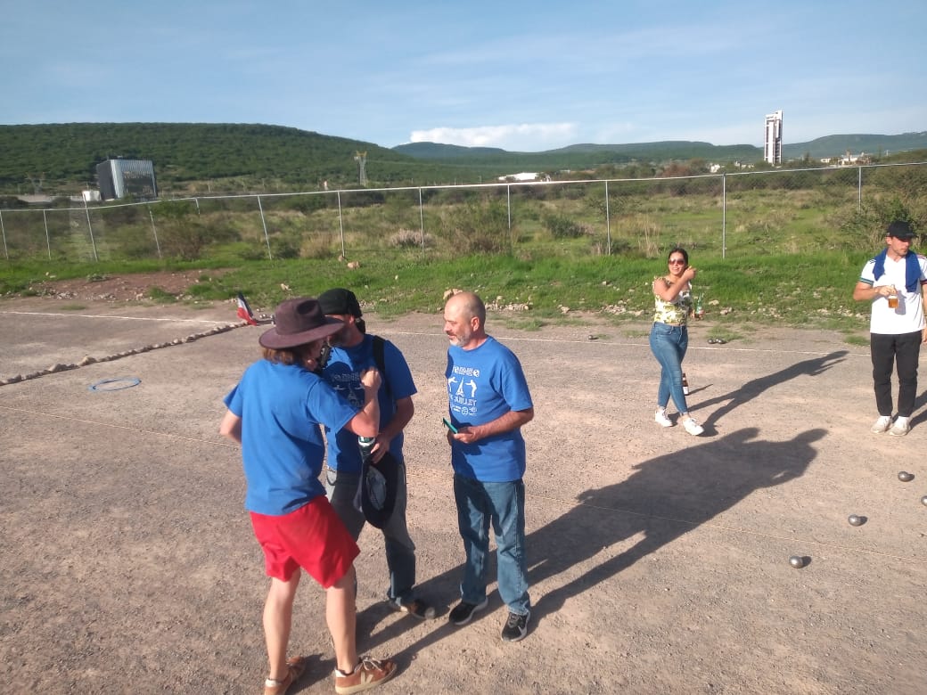 IMG-20210712-WA0038 IMG-20210712-WA0038