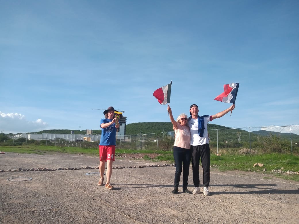 IMG-20210712-WA0039 IMG-20210712-WA0039