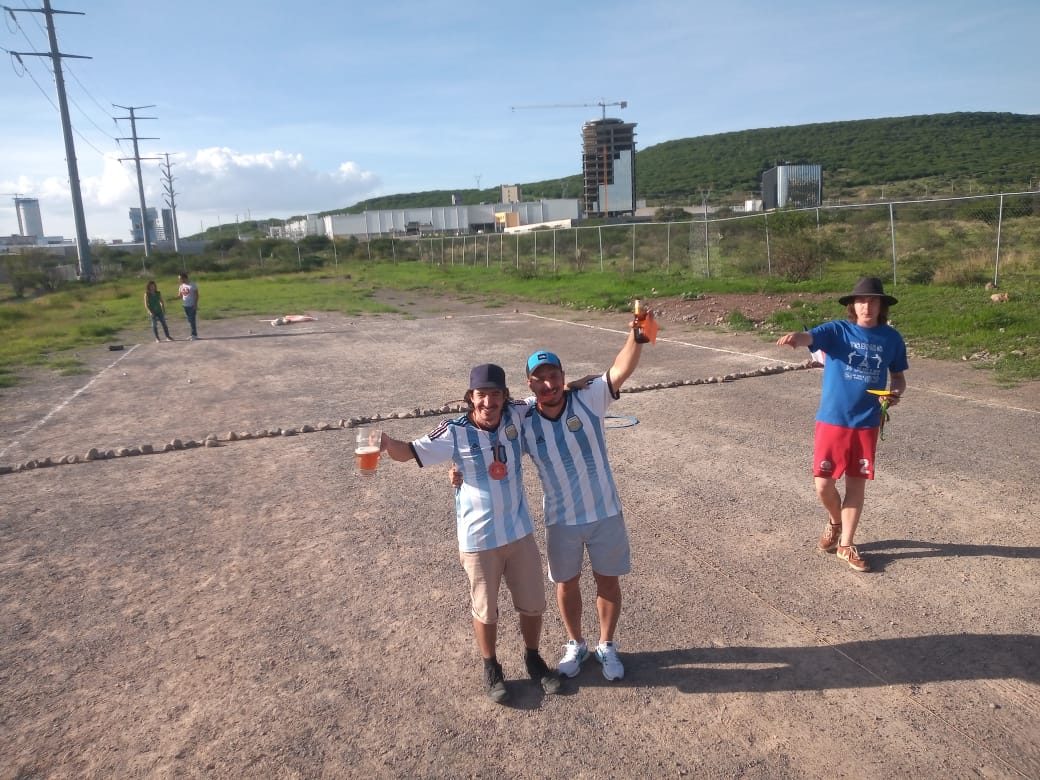 IMG-20210712-WA0040 IMG-20210712-WA0040