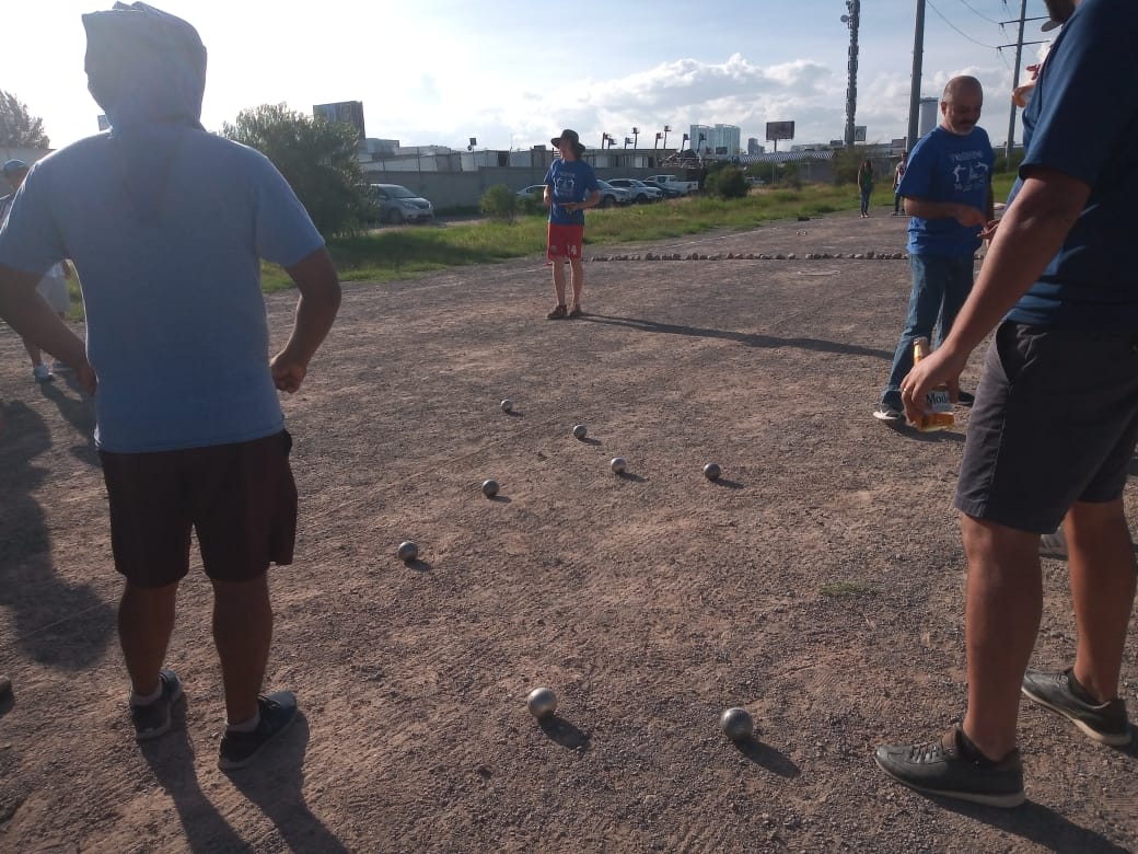 IMG-20210712-WA0041 IMG-20210712-WA0041