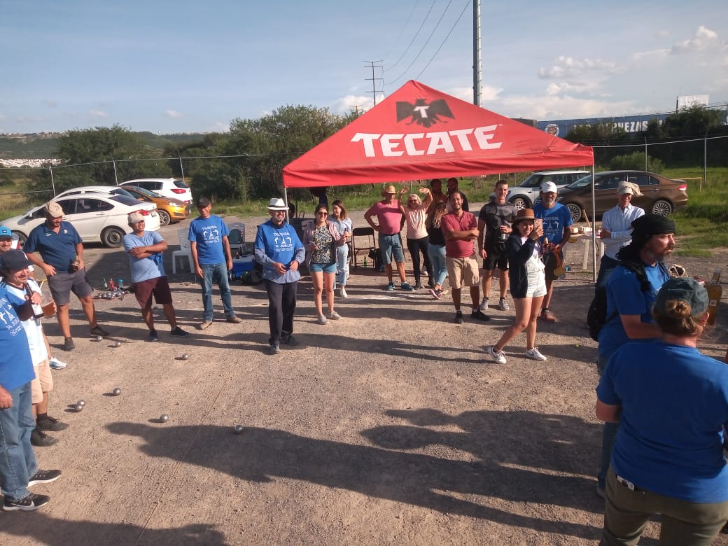 IMG-20210712-WA0043 IMG-20210712-WA0043