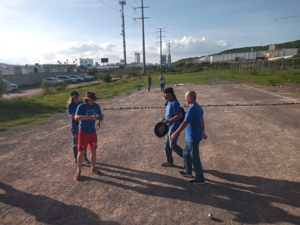 IMG-20210712-WA0044 IMG-20210712-WA0044