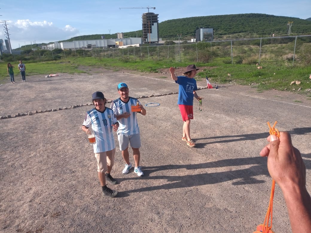 IMG-20210712-WA0045 IMG-20210712-WA0045