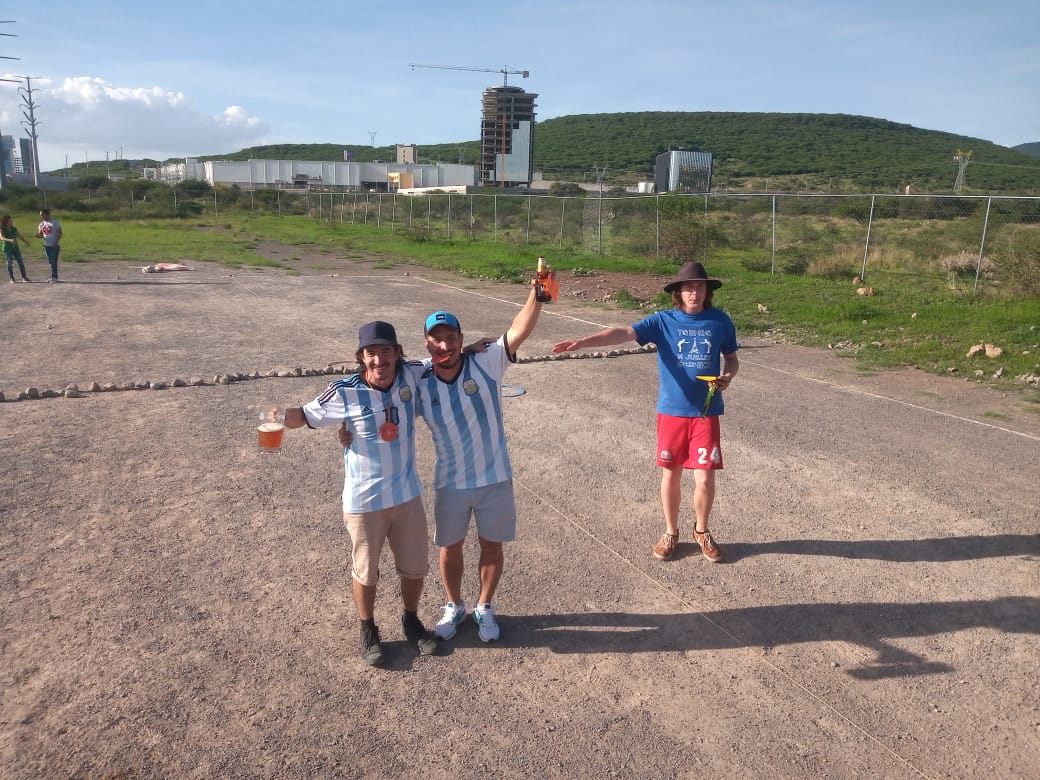 IMG-20210712-WA0046 IMG-20210712-WA0046