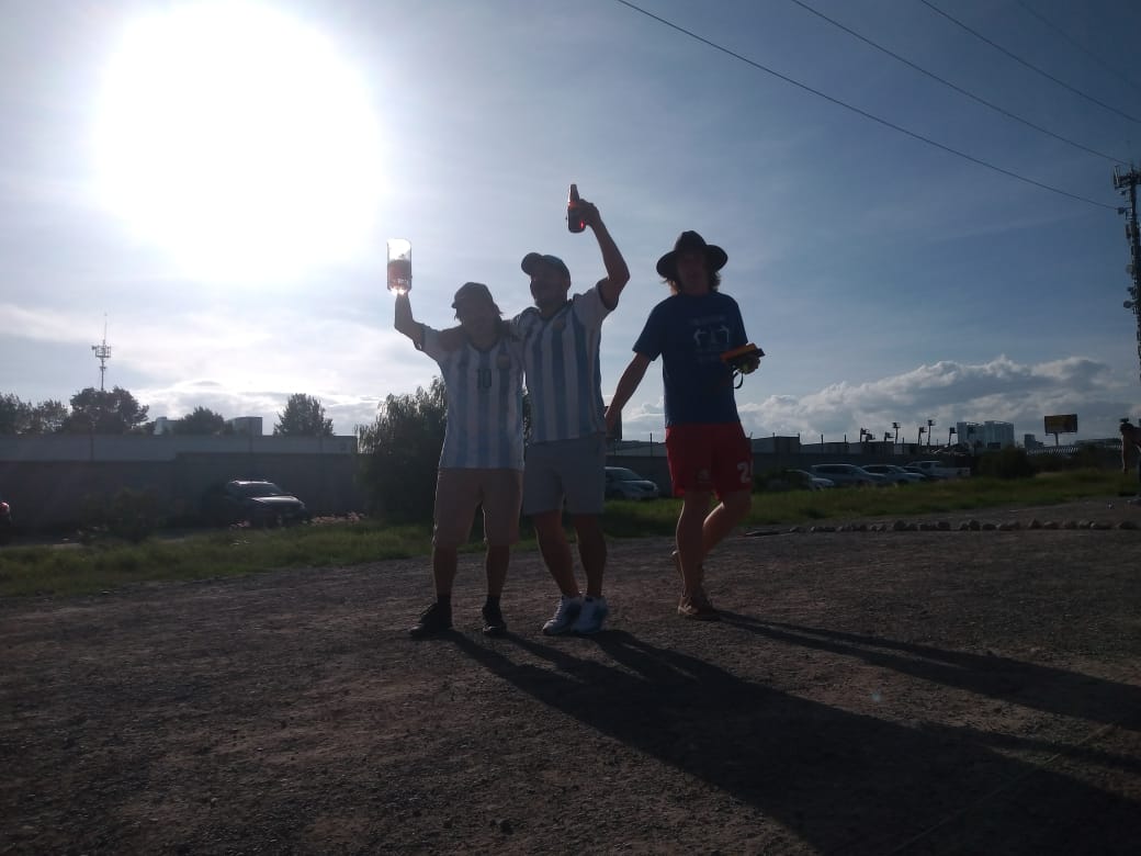 IMG-20210712-WA0047 IMG-20210712-WA0047