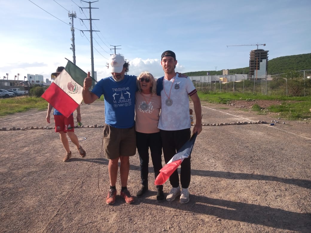 IMG-20210712-WA0048 IMG-20210712-WA0048