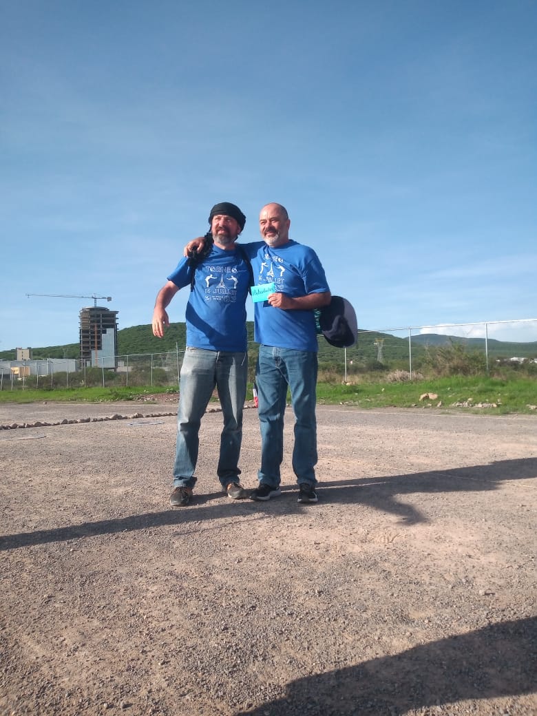 IMG-20210712-WA0049 IMG-20210712-WA0049