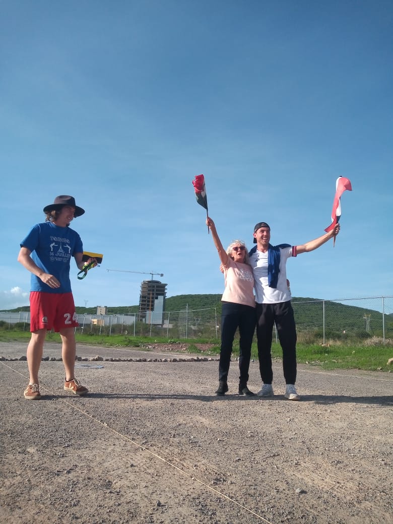 IMG-20210712-WA0050 IMG-20210712-WA0050