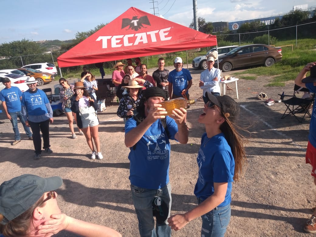 IMG-20210712-WA0051 IMG-20210712-WA0051