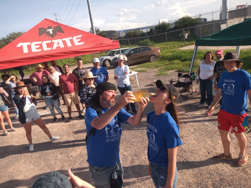 IMG-20210712-WA0052 IMG-20210712-WA0052