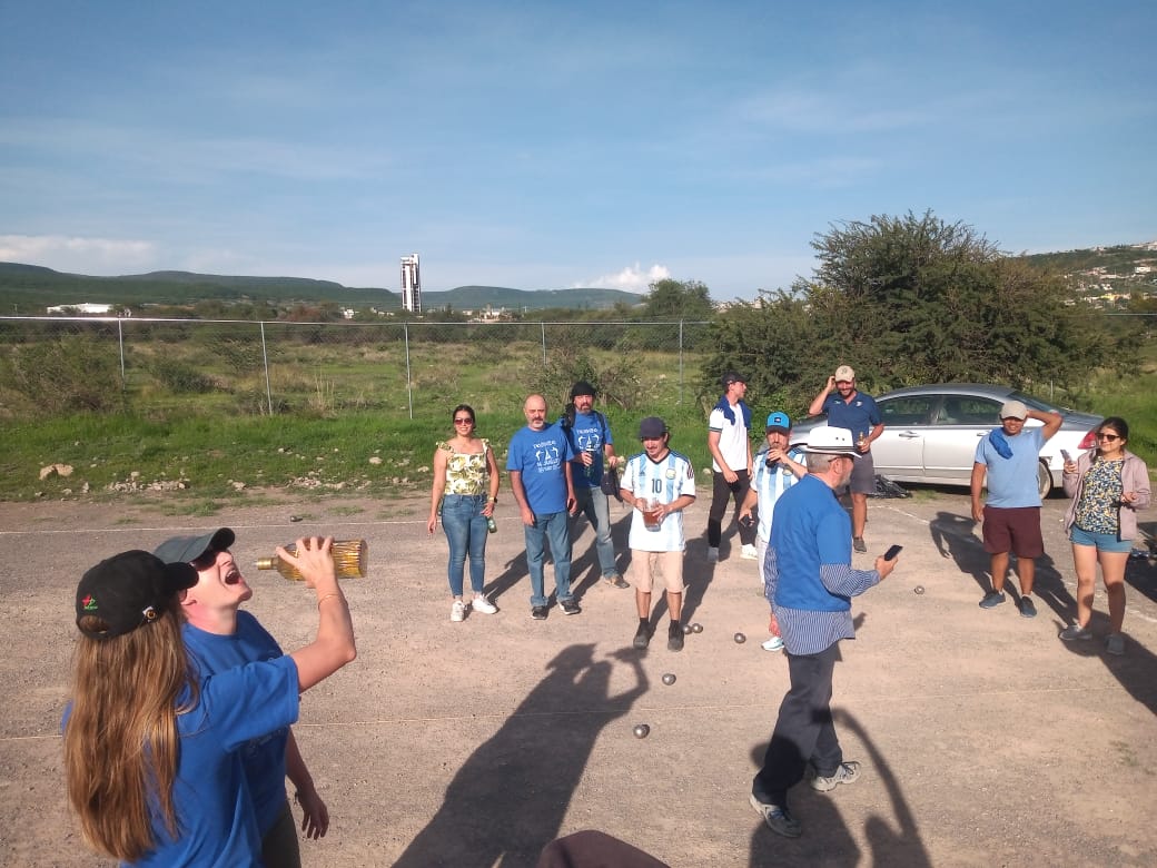 IMG-20210712-WA0053 IMG-20210712-WA0053